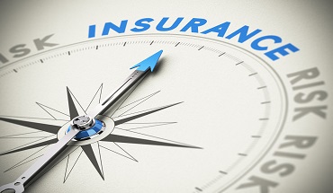 Commercial Property Insurance Coverage