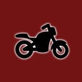 Motorcycle Insurance