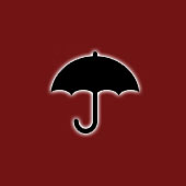 Umbrella Insurance